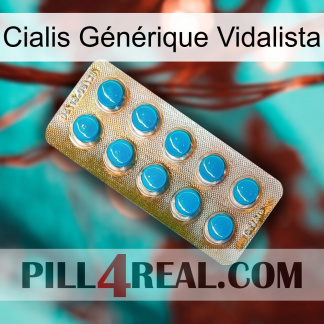Cialis Générique Vidalista new09